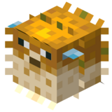 Иглобрюх большой (Dungeons).png